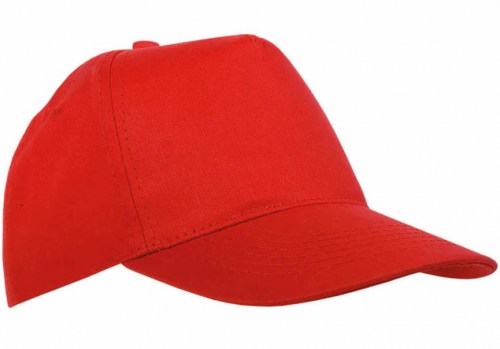 Cappellini Rimini Rosso