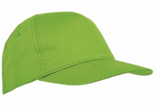 Cappellini Rimini Verde Mela
